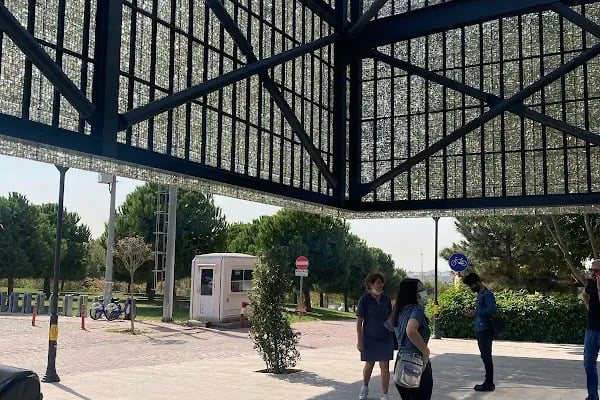 Havuz İzmir - Resim 6