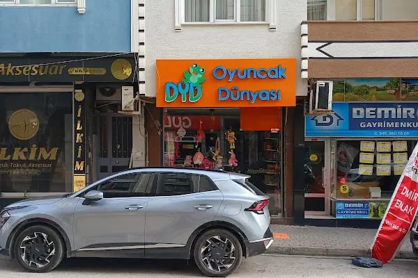 ÜMEL DİJİTAL BASKI MERKEZİ - Resim 8