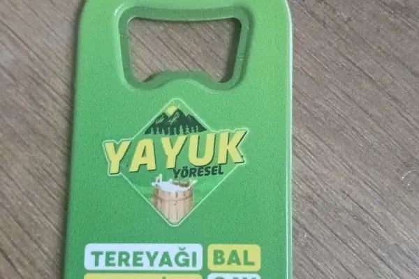 ÜMEL DİJİTAL BASKI MERKEZİ - Resim 17