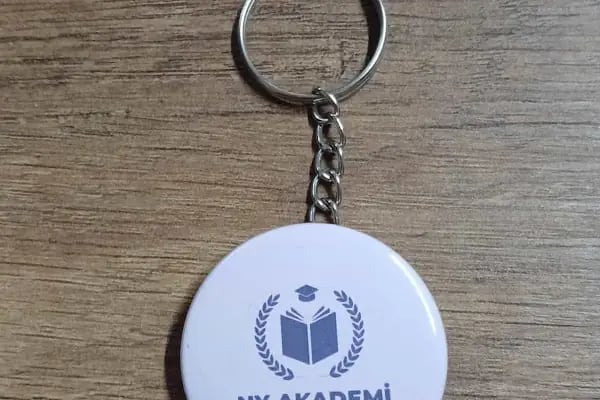 ÜMEL DİJİTAL BASKI MERKEZİ - Resim 10