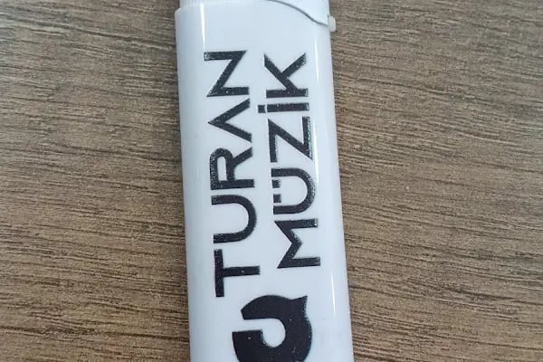 ÜMEL DİJİTAL BASKI MERKEZİ - Resim 7