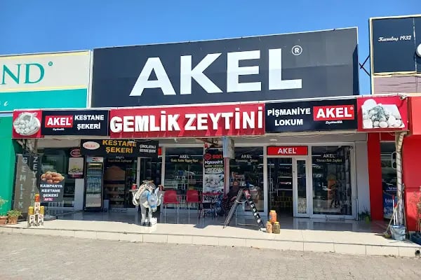 ÜMEL DİJİTAL BASKI MERKEZİ - Resim 6