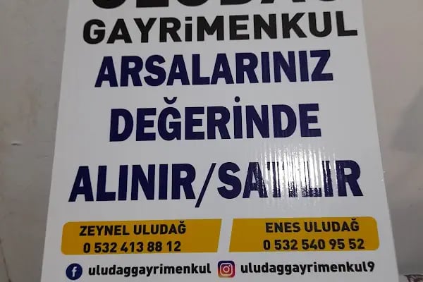 ÜMEL DİJİTAL BASKI MERKEZİ - Resim 1