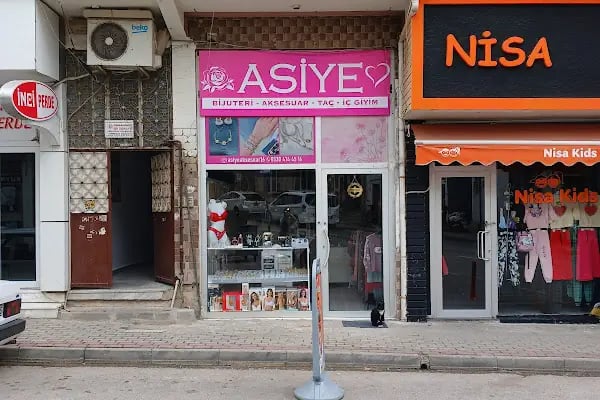 ÜMEL DİJİTAL BASKI MERKEZİ - Resim 5