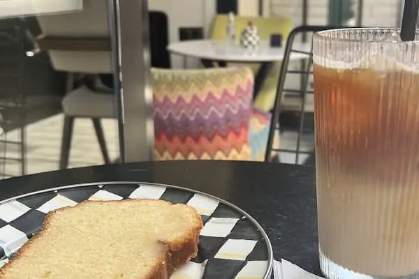 Dükkann Arnavutköy - Resim 17