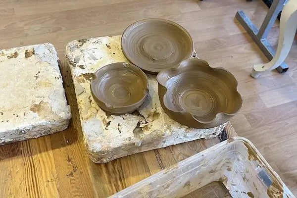 Şişli Sanat Kursu - Resim 17