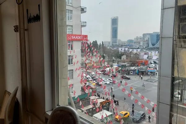 Şişli Sanat Kursu - Resim 18