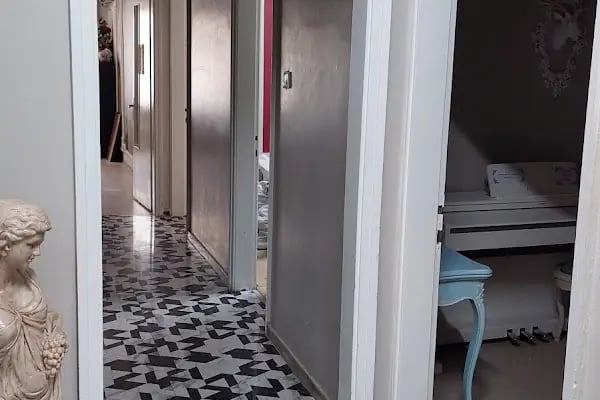 Şişli Sanat Kursu - Resim 15