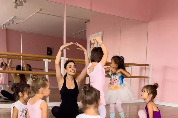 Şişli Sanat Kursu - Resim 8