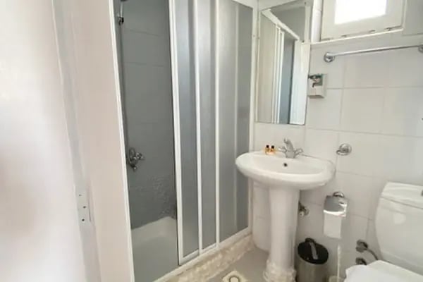 YILDIZLAR EVI HOTEL - Resim 8