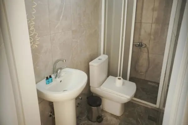 YILDIZLAR EVI HOTEL - Resim 7