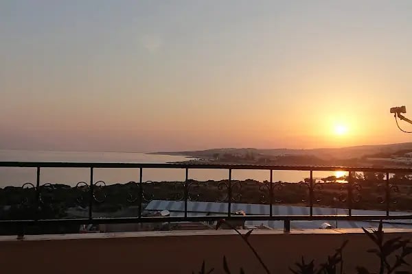 Sultanoğlu Tatil Sitesi - Resim 3