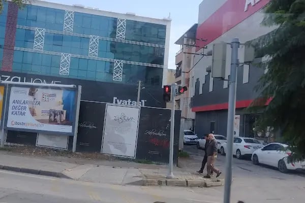 Alfemo Bayraklı - Resim 11