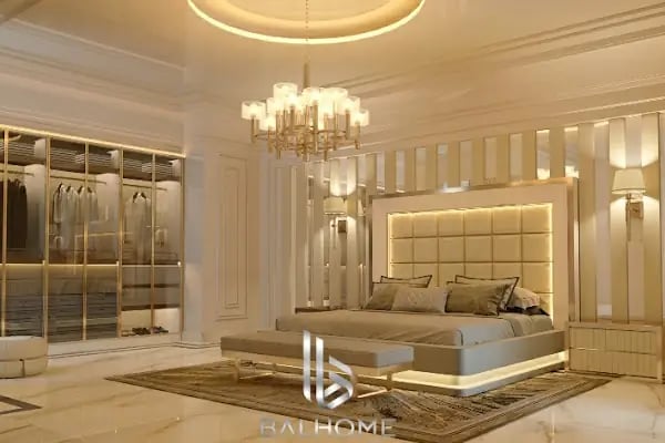 Balhome Maltepe - Resim 5