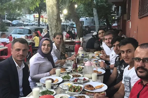 Mavi Hilal Bilgisayar Ltd. Şti. - Resim 3