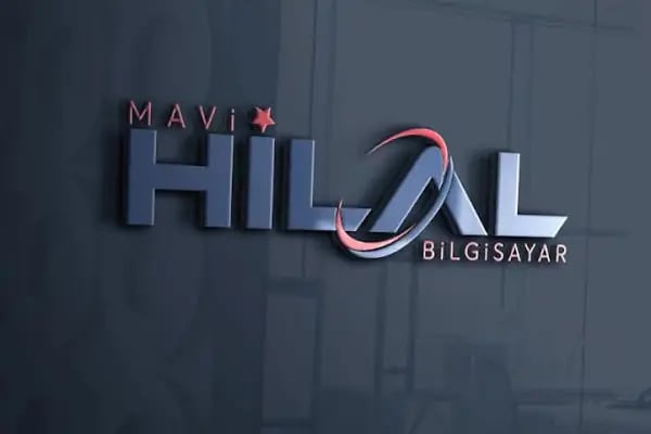 Mavi Hilal Bilgisayar Ltd. Şti. - Resim 5