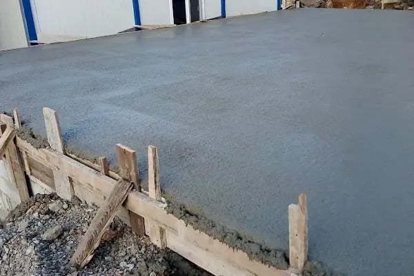 İslahiye Mezarlığı - Resim 11