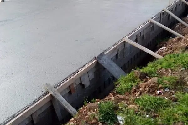 İslahiye Mezarlığı - Resim 16