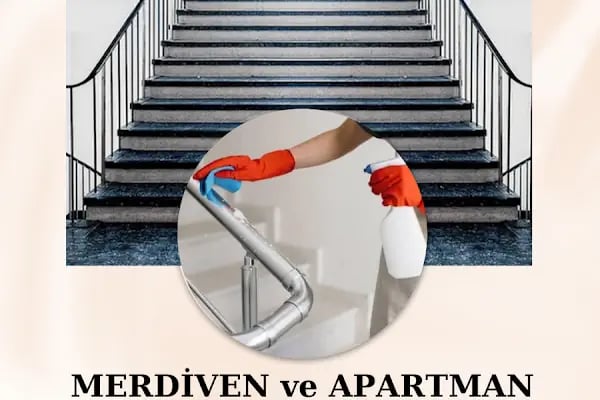 ELVİRA TEMİZLİK - Resim 7