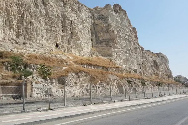 Birecik Belediyesi - Resim 11