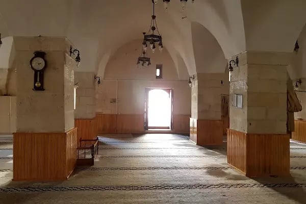 Birecik Belediyesi - Resim 9