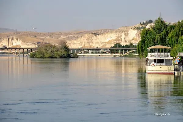 Birecik Belediyesi - Resim 19