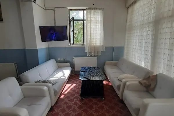 Gölhisar Apart - Resim 16