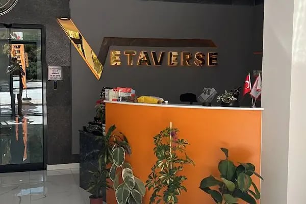 Vetaverse Veteriner Kliniği - Resim 5