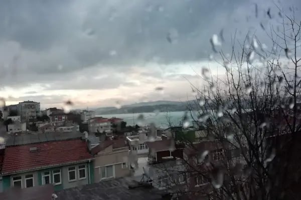 Adalar İlçe Milli Eğitim Müdürlüğü - Resim 4