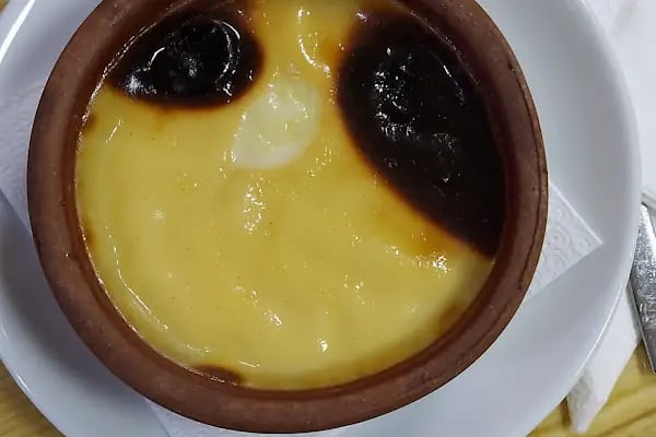 Barış Lokantası - Resim 17