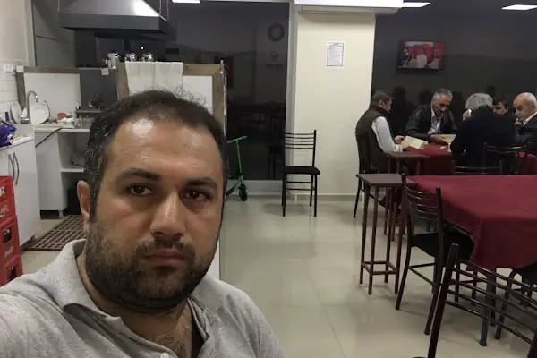 ONUR KIRAATHANESİ - Resim 8