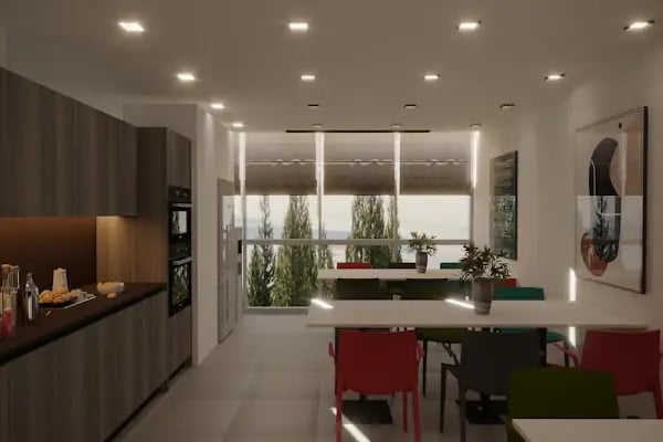acıbadem ataşehir hastanesi - Resim 17