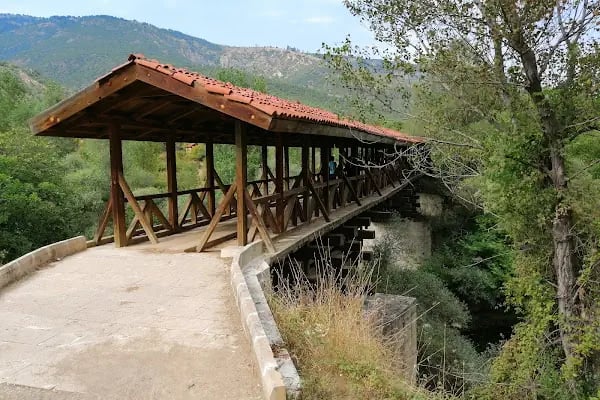 acıbadem ataşehir hastanesi - Resim 16