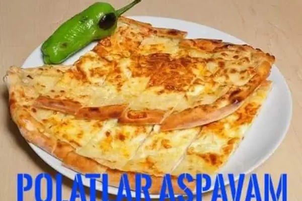 POLATLAR ASPAVAM - Resim 20