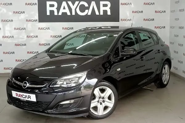 Raycar - Resim 6