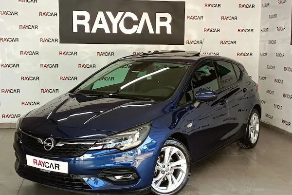 Raycar - Resim 5