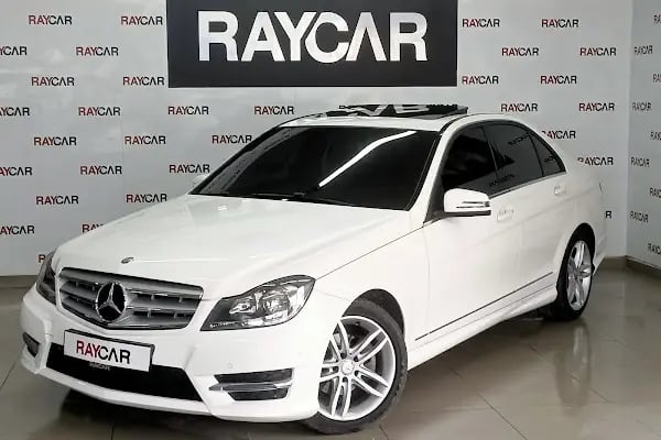 Raycar - Resim 4