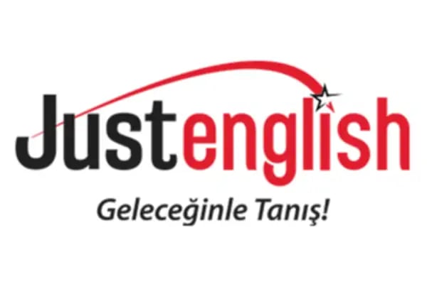 Just English Dil Okulları - İngilizce Kursu İzmir-Karşıyaka - Resim 19