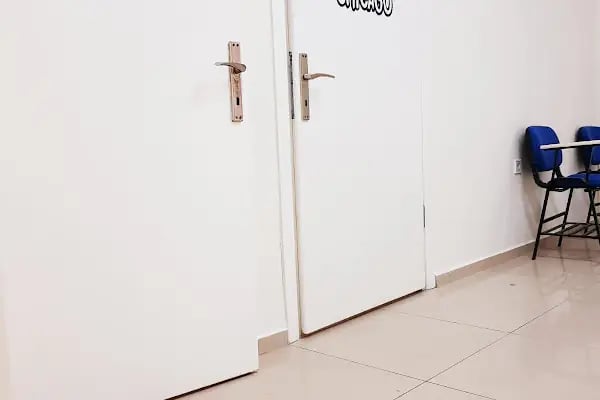 Just English Dil Okulları - İngilizce Kursu İzmir-Karşıyaka - Resim 9