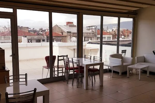 Just English Dil Okulları - İngilizce Kursu İzmir-Karşıyaka - Resim 6