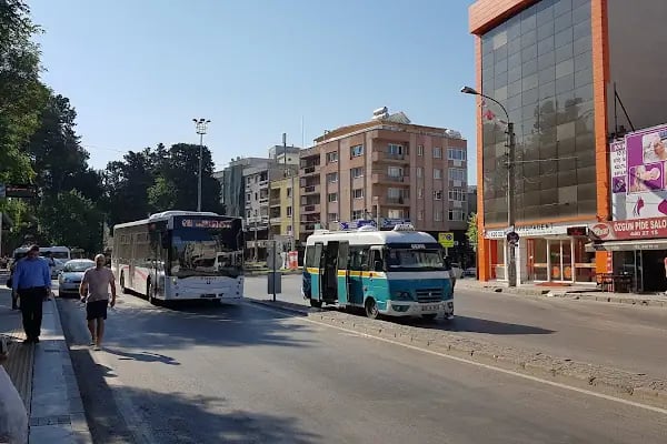 İzmir Çocuk Diş Hekimliği (Pedodonti) | Özel Avrupadent Şirinyer Ağız ve Diş Sağlığı Polikliniği - Resim 6