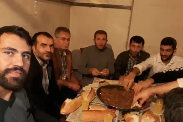 Paşaoğlu Unlu Mamülleri - Resim 7