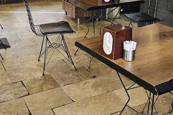 Feyzade Simit Fırını Ve Unlu Mamulleri - Resim 20