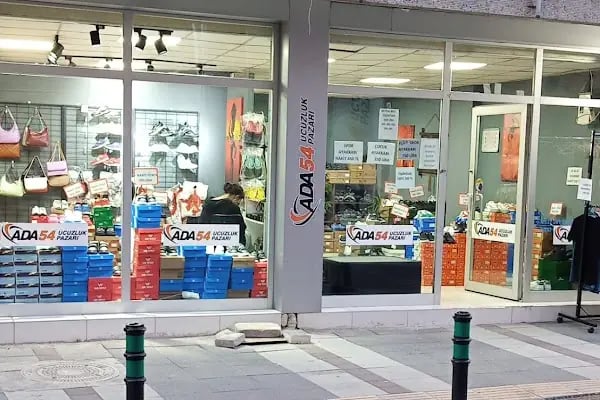 Eylül Petshop Sakarya - Resim 1
