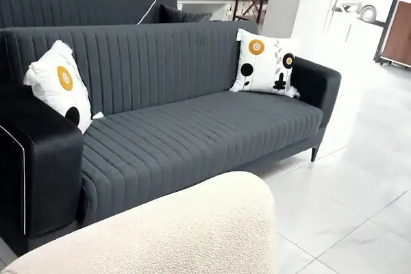 Deniz mobilya buca İzmir - Resim 12