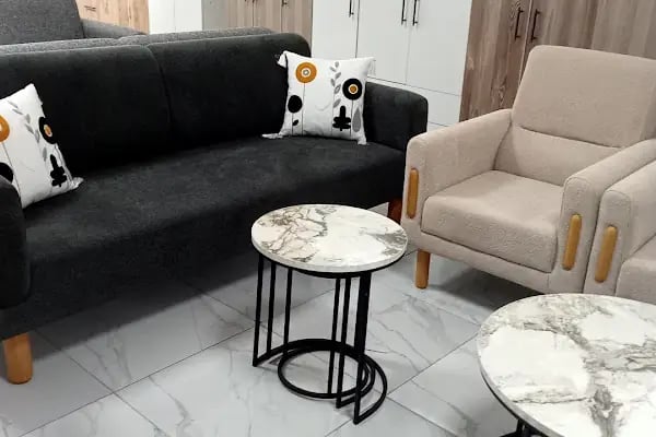 Deniz mobilya buca İzmir - Resim 11