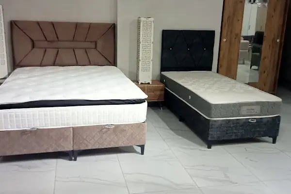 Deniz mobilya buca İzmir - Resim 10