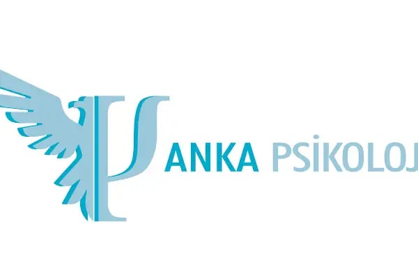 Anka Psikolojik Danışmanlık Merkezi - Resim 3