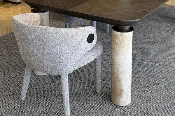 BALHOME ÇAVUŞOĞLU MOBİLYA - Resim 14