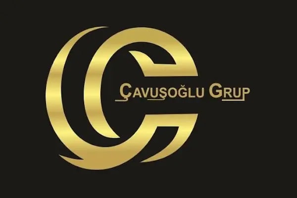 BALHOME ÇAVUŞOĞLU MOBİLYA - Resim 13